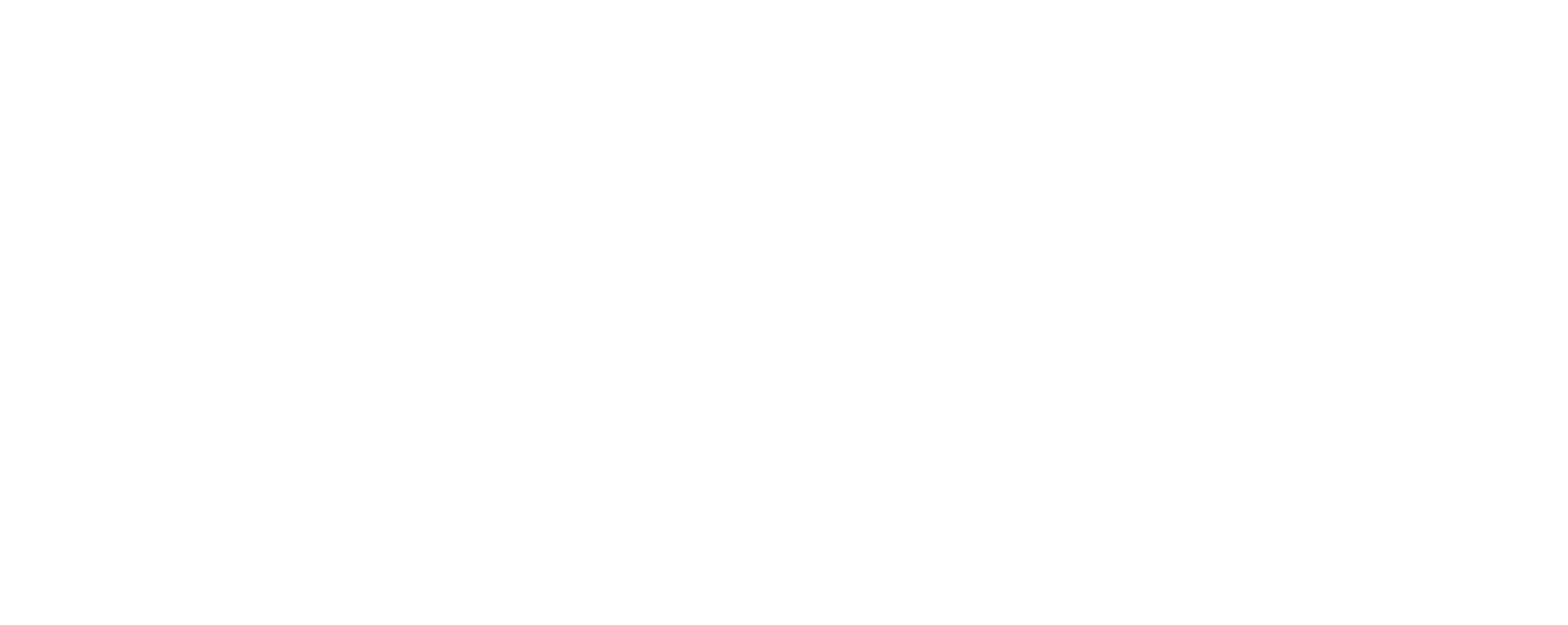 By WiRED