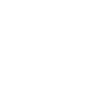 WiRED