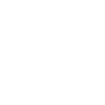 ByWiRED