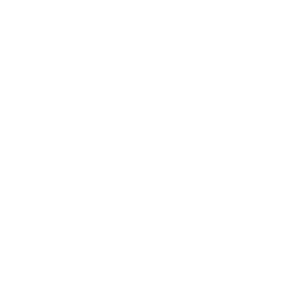 ByWiRED